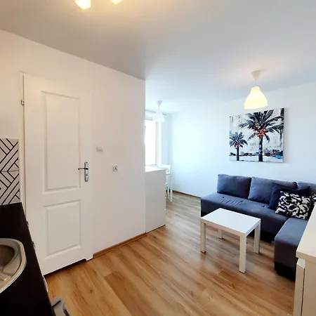 Monte 50 Z Widokiem Na Morze *